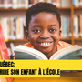 Inscrire son enfant à l’école au Québec : guide pratique pour les nouveaux arrivants
