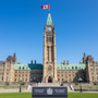 Comment reconnaître un faux site d’immigration au Canada (guide simple)