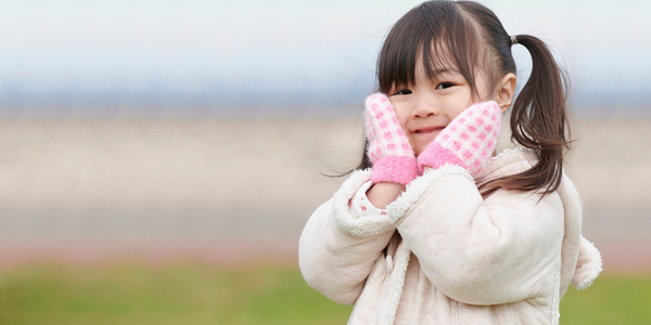 🧤 Moufles de ski MoKo pour enfants : chaleur et protection pour l’hiver