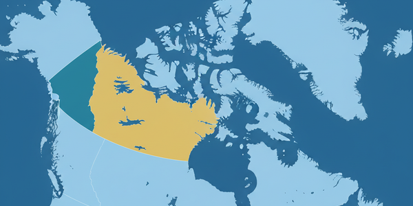 Immigration dans les territoires canadiens : cadres généraux et réalités particulières