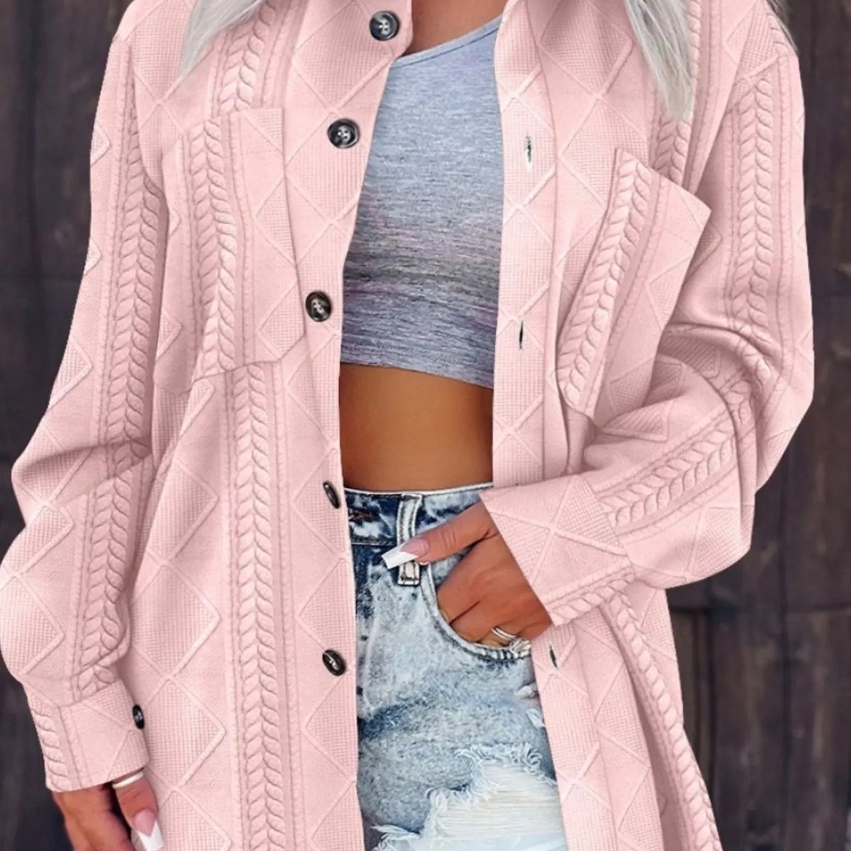 014bf60d-01d7-4aaf-b8f7-57939f86a625-Max-Origin