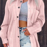 014bf60d-01d7-4aaf-b8f7-57939f86a625-Max-Origin