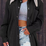 024d0960bf954ff4b058ca99dd23b9cc-Max-Origin