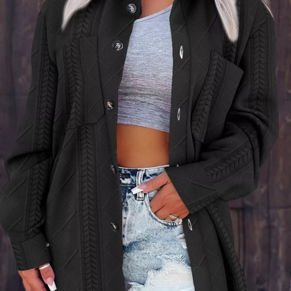 024d0960bf954ff4b058ca99dd23b9cc-Max-Origin