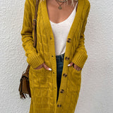 053915909d12465787b4fd654556a30a-Max