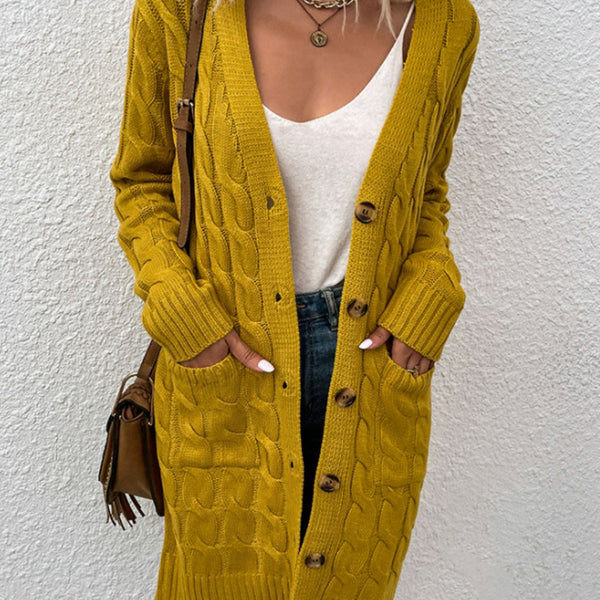 053915909d12465787b4fd654556a30a-Max