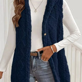 0c47b1d8-e235-4500-a208-09f84c33fcd3-Max-Origin