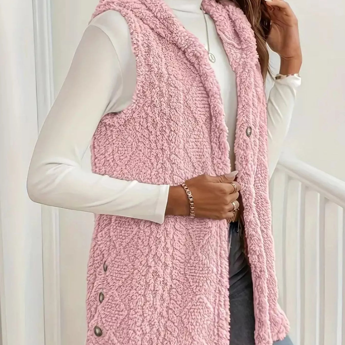 0e9a7c65-a44f-4efe-8a9d-6680dcbaf38b-Max-Origin