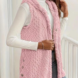 0e9a7c65-a44f-4efe-8a9d-6680dcbaf38b-Max-Origin