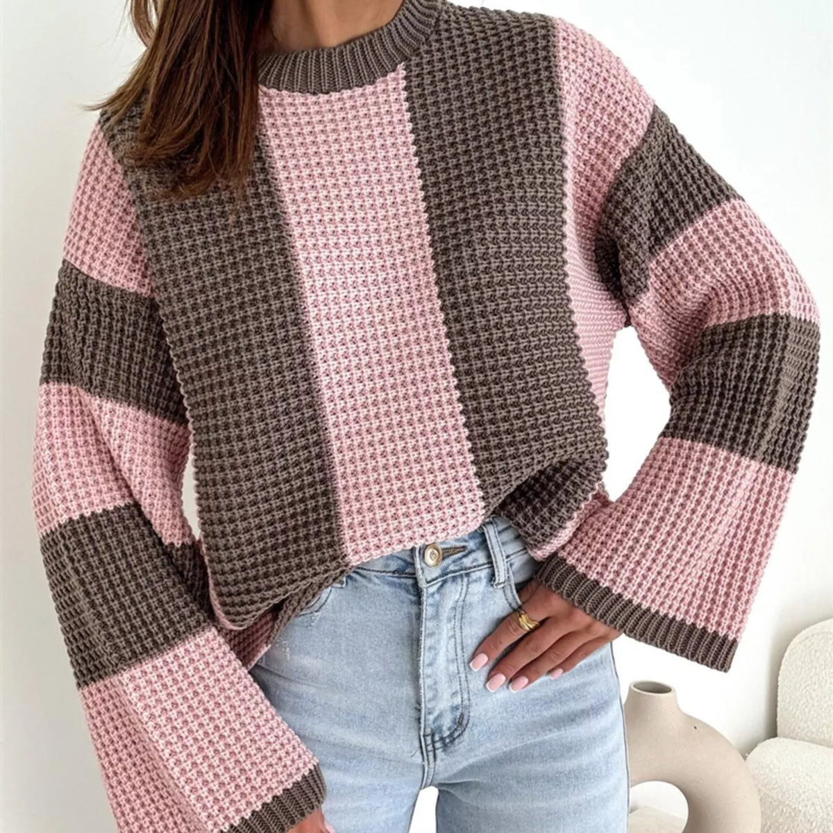 10f6aa289fcd4a809e5e64d5ab7e49fc-Max-Origin