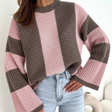 10f6aa289fcd4a809e5e64d5ab7e49fc-Max-Origin