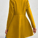 1d95efb403f7470687d05fbdfa81ae7c-Max-Origin