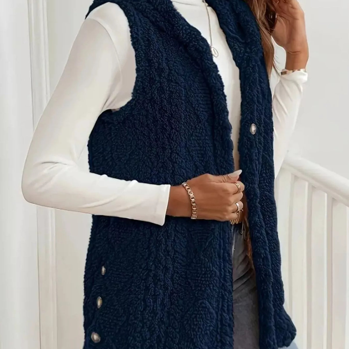 20395feb-f1b2-4810-9398-7cc33926613e-Max-Origin