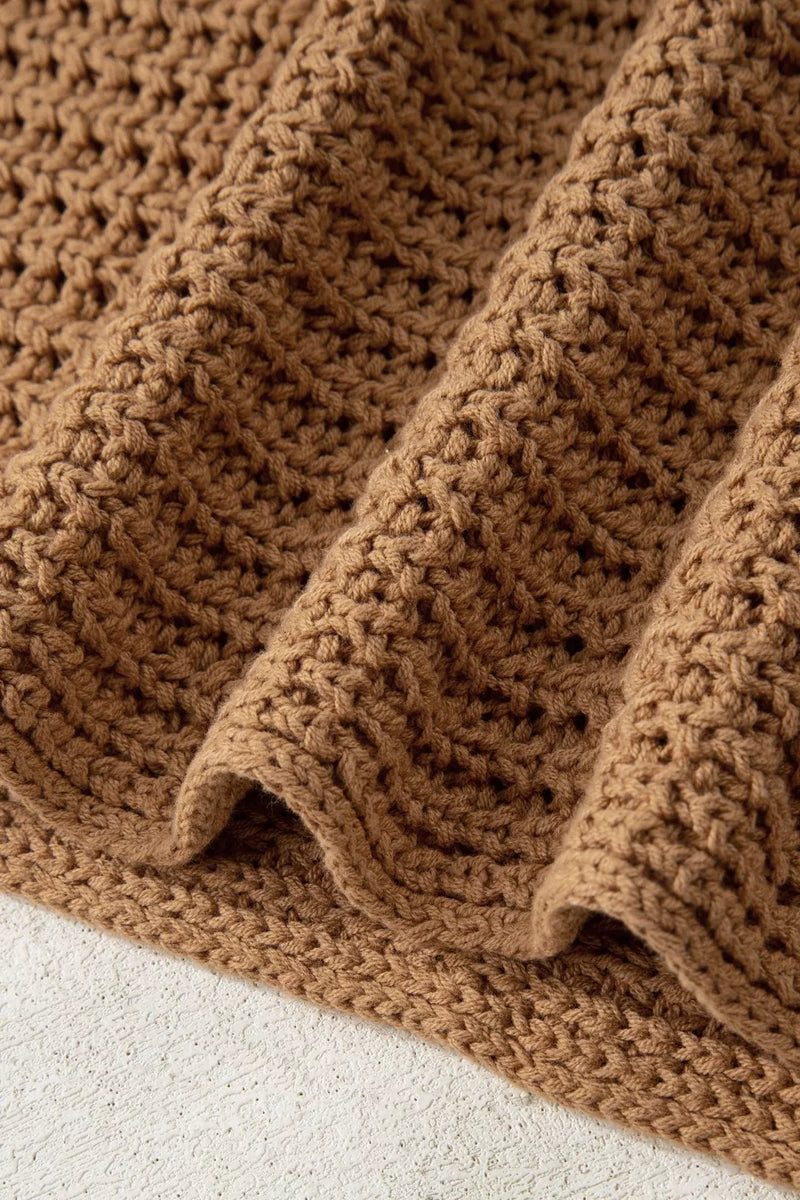 2068f9f9-57ab-41ea-ba17-1613b983c6e0-Max-Origin