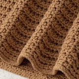 2068f9f9-57ab-41ea-ba17-1613b983c6e0-Max-Origin