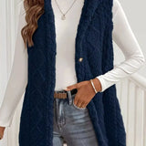 21b829e0-09e6-4e5f-8a89-24a4fe6a7a74-Max-Origin