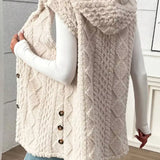 2421990b-1e0c-4c3b-916a-20197fd90ffa-Max-Origin