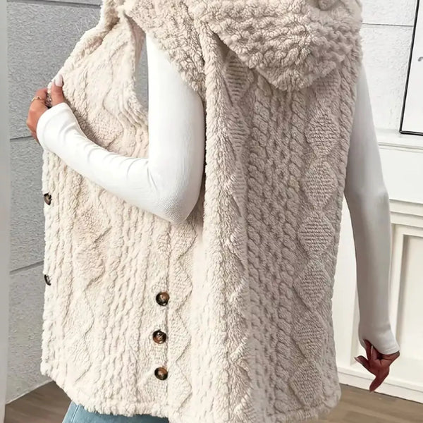 2421990b-1e0c-4c3b-916a-20197fd90ffa-Max-Origin