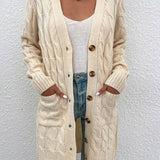 2505f89a90a84de5af916f2af323ff46-Max