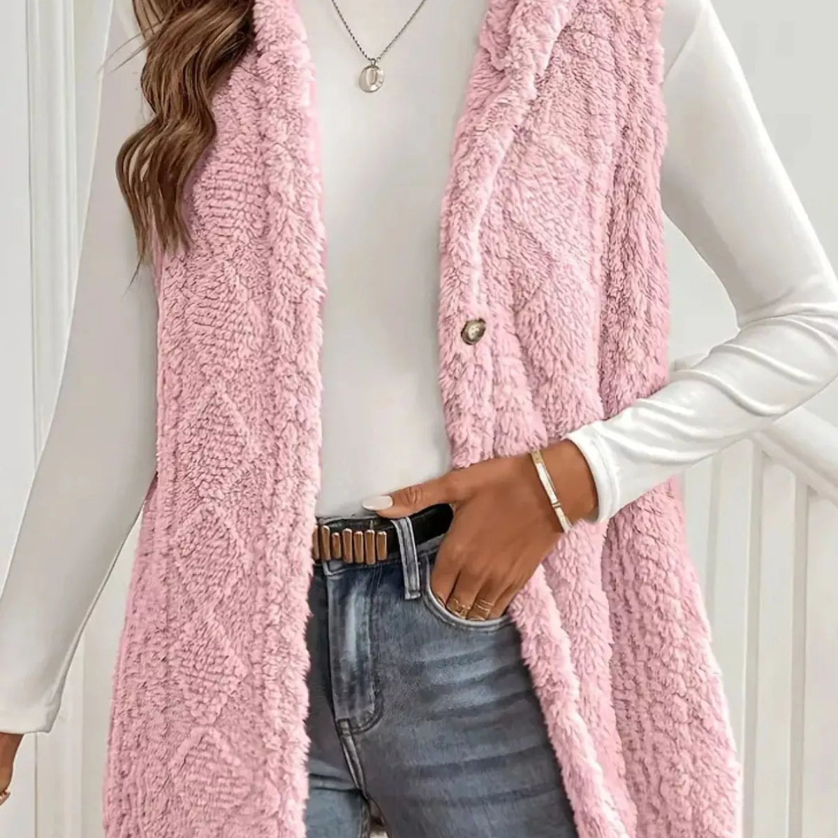 2774c367-dda7-4614-b3fd-2d692fb48404-Max-Origin