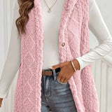 2774c367-dda7-4614-b3fd-2d692fb48404-Max-Origin