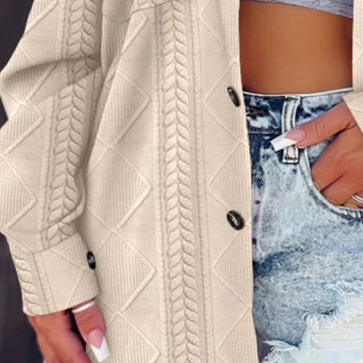 27e832d6-0711-46c0-b726-e34347ce7698-Max-Origin