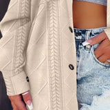 27e832d6-0711-46c0-b726-e34347ce7698-Max-Origin