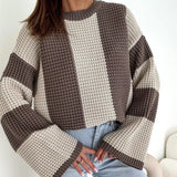 293ae096ee574cd79c980206e7b10239-Max-Origin