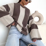 2960699855ce41f68212350263195fb3-Max-Origin