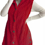 2bf0777d-2b4b-4ff8-8b3e-571c1517e664-Max-Origin