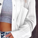 2cdd63ed-d9ad-4b05-8ee1-5695a06e6a0f-Max-Origin