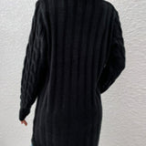 2f126666bf2242999971a6a4aef799c4-Max