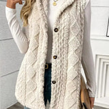 304cf8f0-0fa2-4765-928c-e5a579cf130a-Max-Origin