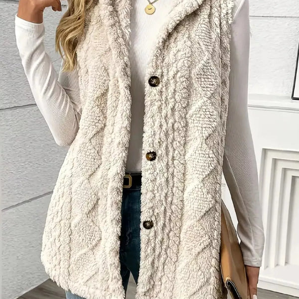 304cf8f0-0fa2-4765-928c-e5a579cf130a-Max-Origin