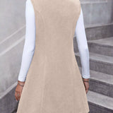 32ed50db49924ddb87690b2ffa2a60c6-Max-Origin