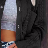 33432aa7-a515-4584-a934-837d6b568eb8-Max-Origin