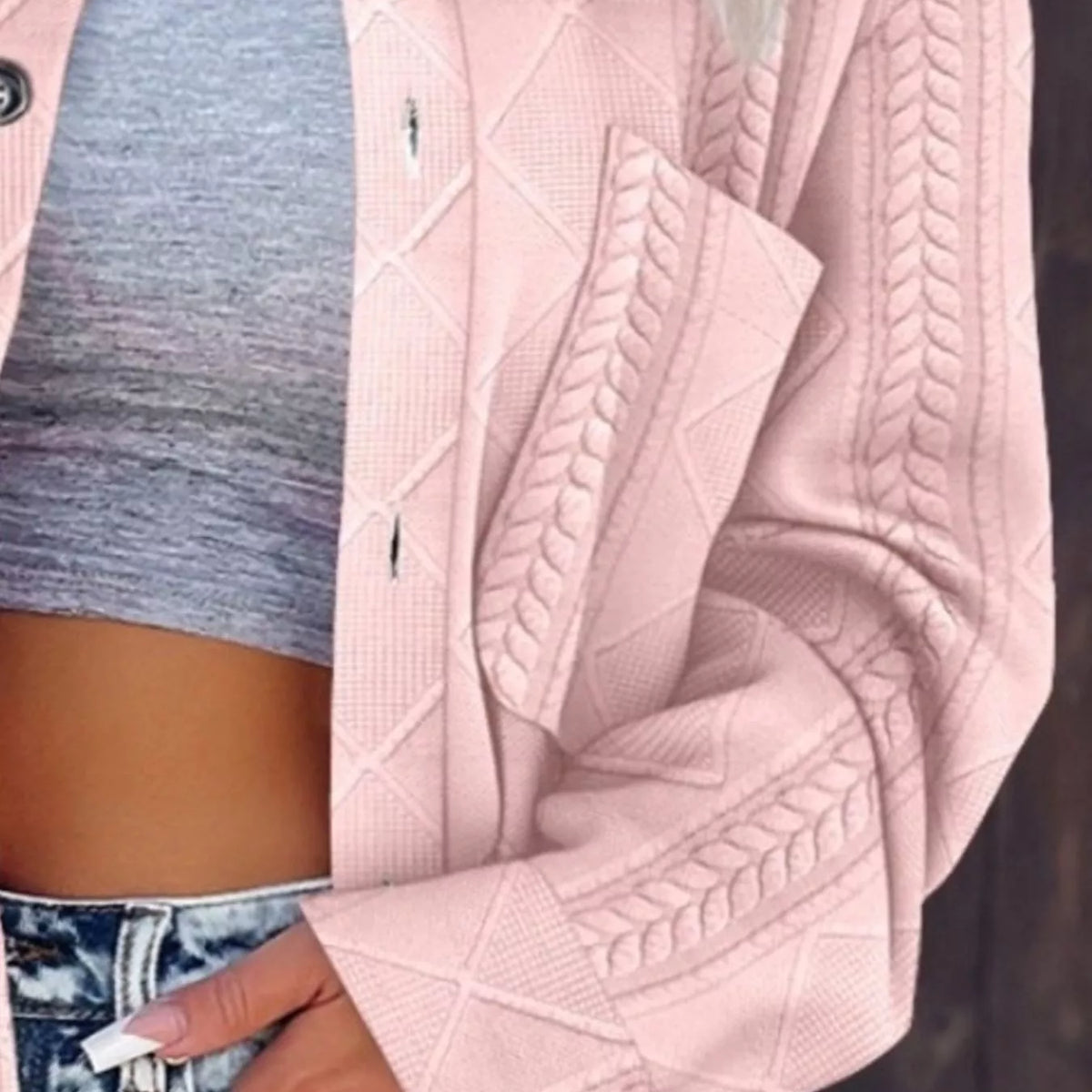 346ea368-7306-4051-b29f-5579a1a33389-Max-Origin