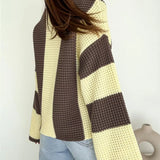 3540e9e013d3475d8190654289208811-Max-Origin