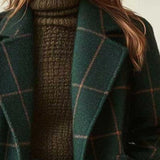 3f8ea6c64b394c4d8ca61aa0e37e47e5-Max-Origin