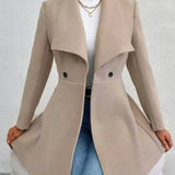 454124304fa54579ba4fc016e43ee7cb-Max-Origin