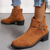 4617b87f-5cea-4b2b-a72d-02cf78bd3d00-Max-Origin