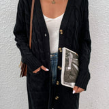 4cc14f166c71464fbe91d087c195bc65-Max