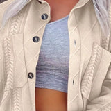 4d314611-e076-4d33-8fd4-a25a8a30cc63-Max-Origin