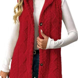 4d8dcb16-8bc4-45e1-9262-d7addcf651ec-Max-Origin