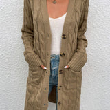 5064c40a28f3494aa8b67c4783b216bf-Max