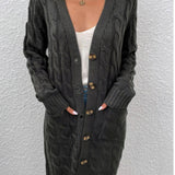 5353d95cde7046be97c7fee84e7322c1-Max