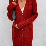 57e3069f11594dddab6613a352737ac8-Max