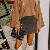 58a601e9-415a-425d-ab0c-f553ca98f9ae-Max-Origin