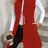 5ad70c1c7ebb4101b27aff701d143037-Max-Origin