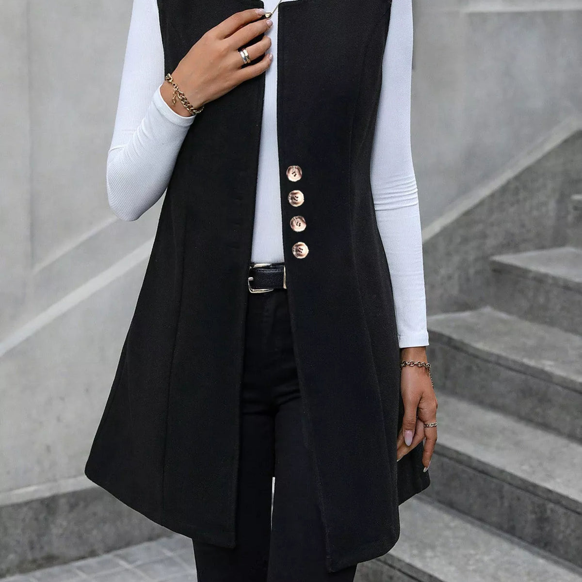 637aed2c26ea4705b5919899e13c72f0-Max-Origin